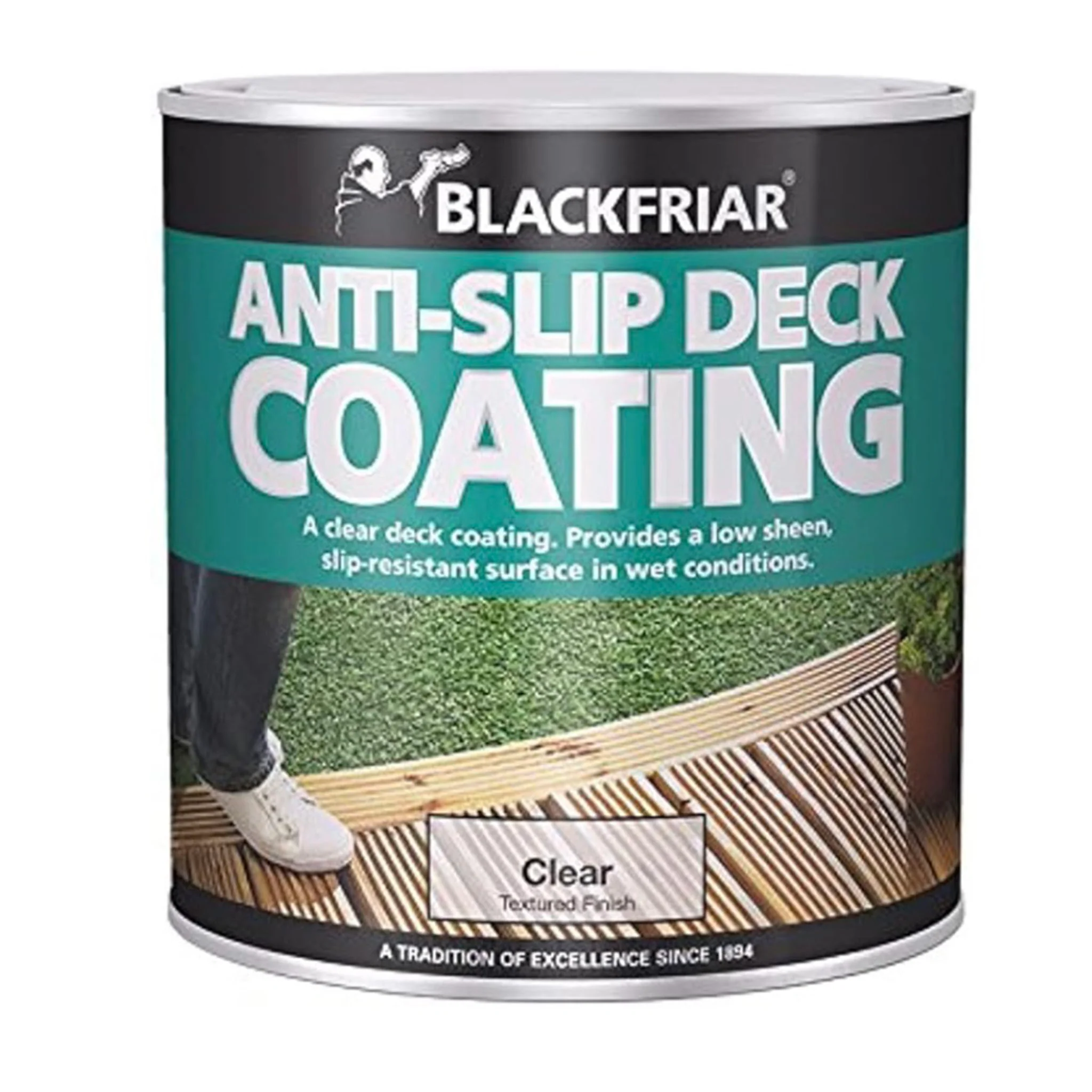 Professional Supplies at Trade Prices
