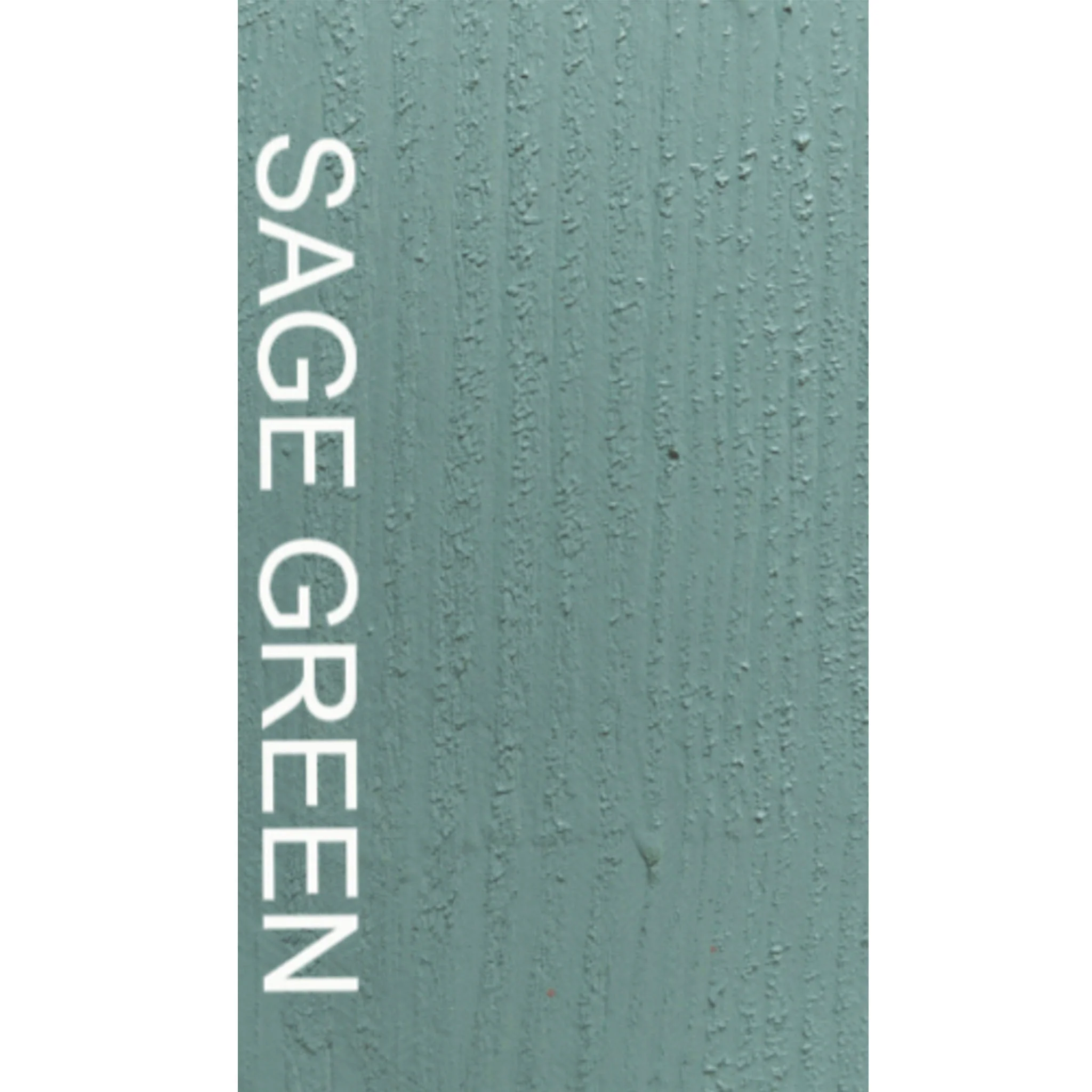 Bird Brand Outdoors Garden Paint - Image 13
