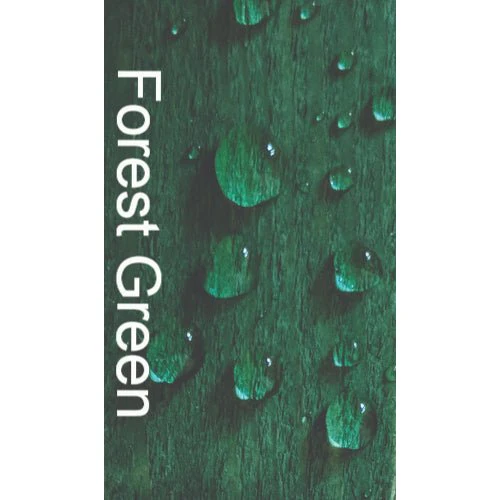 Bird Brand Shed & Fence One Coat Protection 5 Litres - Image 10