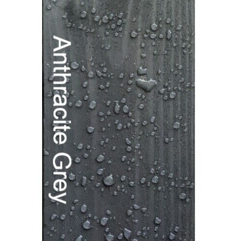 Bird Brand Shed & Fence One Coat Protection 5 Litres - Image 16
